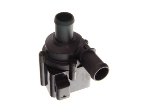 47-0318 Pompa Wody Vw Cyrkulacji Cieczy Maxgear
