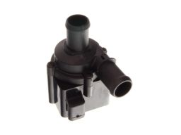 47-0318 Pompa Wody Vw Cyrkulacji Cieczy Maxgear