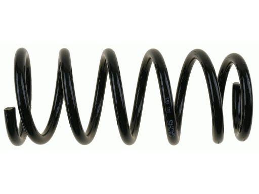 996 853 Sprężyna Zawieszenia Sachs