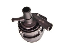 47-0333 Pompa Wody Db M278 (Dodatkowa) Maxgear