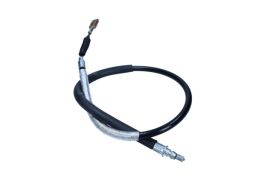 32-1035 Linka Ham. Ręcz. Fiat T. Ducato 02-06 Le Maxgear