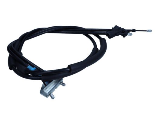 32-1053 Linka Ham. Ręcz. Ford T. Focus 04-12 Maxgear