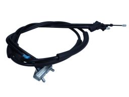 32-1053 Linka Ham. Ręcz. Ford T. Focus 04-12 Maxgear