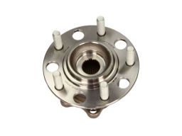 33-0822 Łożysko Koła Mitsubishi T. Asx 10-/Outla Maxgear