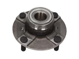 33-0831 Łożysko Koła Suzuki T. Swift 89-01 1,3/1 Maxgear