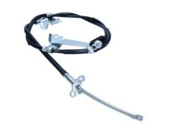 32-1089 Linka Ham. Ręcz. Honda T. Cr-V 2,0/2,2 4 Maxgear