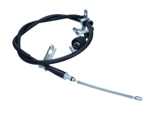 32-1103 Linka Ham. Ręcz. Hyundai T. Getz 02-09 L Maxgear