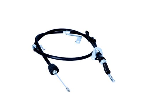 32-1121 Linka Ham. Ręcz. Hyundai T. I30 11- Pr Maxgear