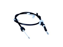 32-1121 Linka Ham. Ręcz. Hyundai T. I30 11- Pr Maxgear