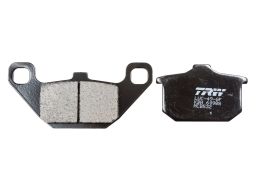 Mcb532 Klocki Ham. Moto. (Organic) Kawasaki Vn Trw