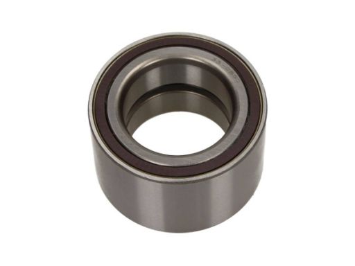 33-0850 Łożysko Koła Renault P. Master 10- Maxgear