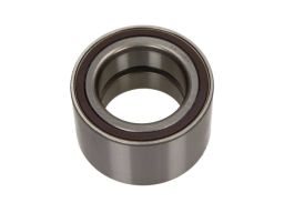 33-0850 Łożysko Koła Renault P. Master 10- Maxgear