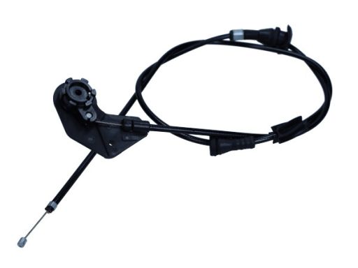 32-1152 Linka Pokrywy Silnika Bmw E38 Maxgear