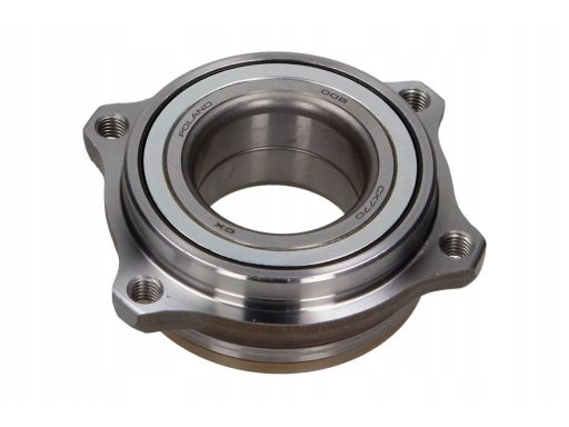 33-0855 Łożysko Koła Db T. W204 07- Maxgear