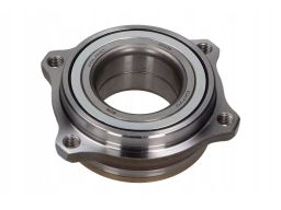 33-0855 Łożysko Koła Db T. W204 07- Maxgear