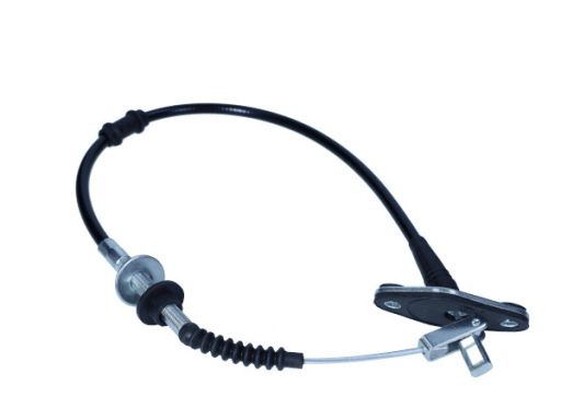 32-1180 Linka Sprzęgła Kia Picanto 1,0-1,1 04-07 Maxgear