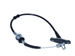 32-1180 Linka Sprzęgła Kia Picanto 1,0-1,1 04-07 Maxgear