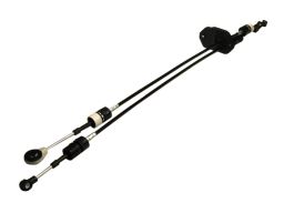 32-1199 Linka Zmiany Biegów Ford Transit 2,2-3,2 Maxgear