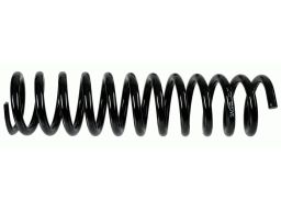 997 236 Sprężyna Zawieszenia Sachs