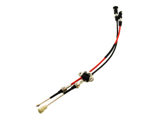 32-1217 Linka Zmiany Biegów Daewoo Matiz 0,8 01- Maxgear