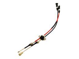 32-1217 Linka Zmiany Biegów Daewoo Matiz 0,8 01- Maxgear