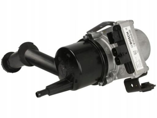 K S00 910 104 Pompa Hydrauliczna Układu Kierowniczego Bosch