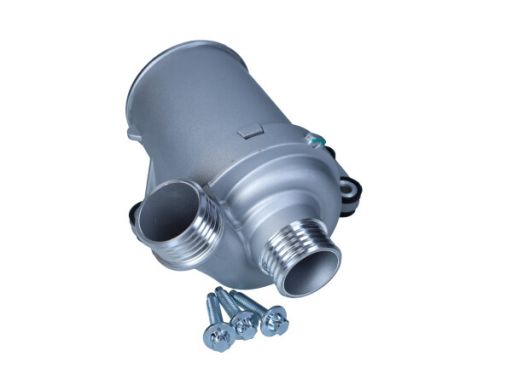 47-0360 Pompa Wody Bmw N55B30A Elektryczna Maxgear