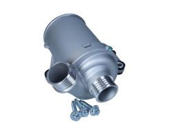 47-0360 Pompa Wody Bmw N55B30A Elektryczna Maxgear
