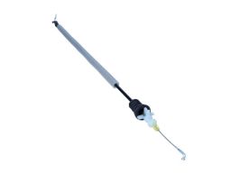 32-1264 Linka Drzwi Vw Passat 06-11 Maxgear