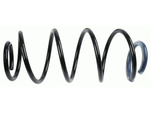 997 668 Sprężyna Zawieszenia Sachs