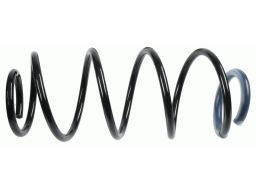 997 668 Sprężyna Zawieszenia Sachs