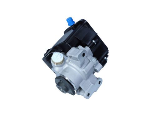 48-0010 Pompa Wspom. Ukł. Kier. Db Sprinter 96- Maxgear