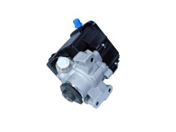 48-0010 Pompa Wspom. Ukł. Kier. Db Sprinter 96- Maxgear