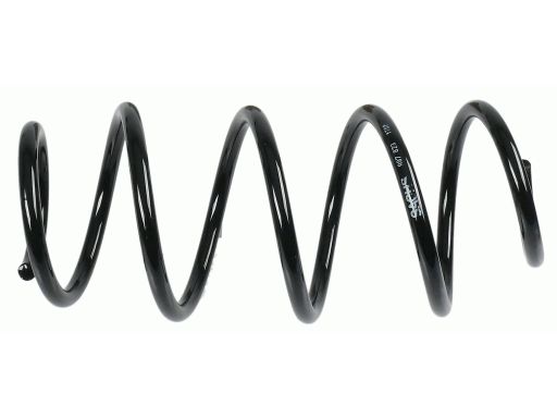 997 823 Sprężyna Zawieszenia Sachs