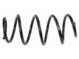 997 823 Sprężyna Zawieszenia Sachs