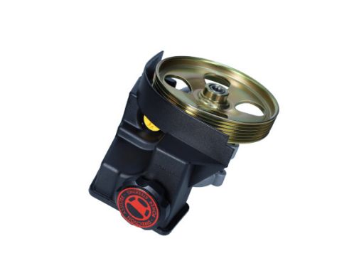 48-0038 Pompa Wspom. Ukł. Kier. Peugeot 1,1-1,6 Maxgear