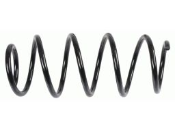 997 854 Sprężyna Zawieszenia Sachs