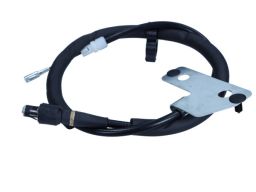 32-1366 Linka Ham. Ręcz. Jeep T. Commander/Grand Maxgear