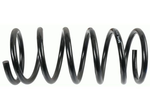 997 919 Sprężyna Zawieszenia Sachs