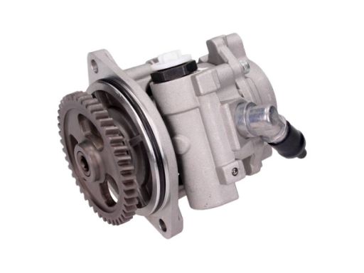 48-0080 Pompa Wspom. Ukł. Kier. Vw Lt 2,8Tdi 99- Maxgear