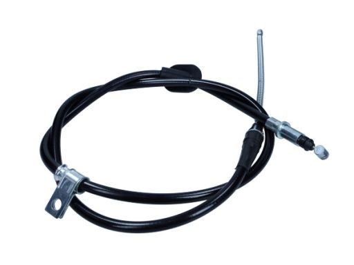 32-1392 Linka Ham. Ręcz. Land Rover T. Freelande Maxgear