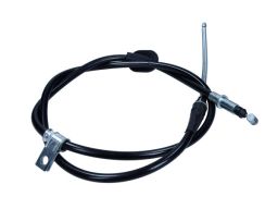 32-1392 Linka Ham. Ręcz. Land Rover T. Freelande Maxgear