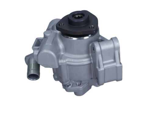 48-0100 Pompa Wspom. Ukł. Kier. Db W211 Cdi 2,0- Maxgear