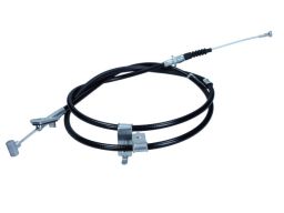 32-1399 Linka Ham. Ręcz. Mazda T. 6 2,0-2,5 13- Maxgear