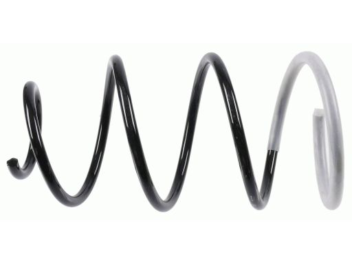 998 106 Sprężyna Zawieszenia Sachs