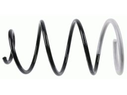 998 106 Sprężyna Zawieszenia Sachs