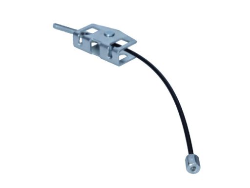 32-1414 Linka Ham. Ręcz. Nissan P. Qashqai 07- Maxgear