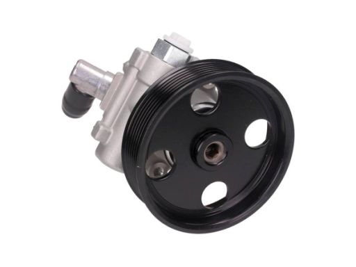 48-0116 Pompa Wspom. Ukł. Kier. Db Sprin 3,0Cdi Maxgear