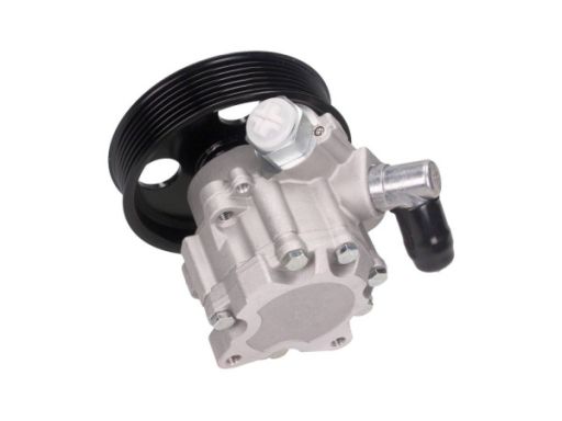 48-0116 Pompa Wspom. Ukł. Kier. Db Sprin 3,0Cdi Maxgear