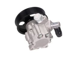 48-0116 Pompa Wspom. Ukł. Kier. Db Sprin 3,0Cdi Maxgear